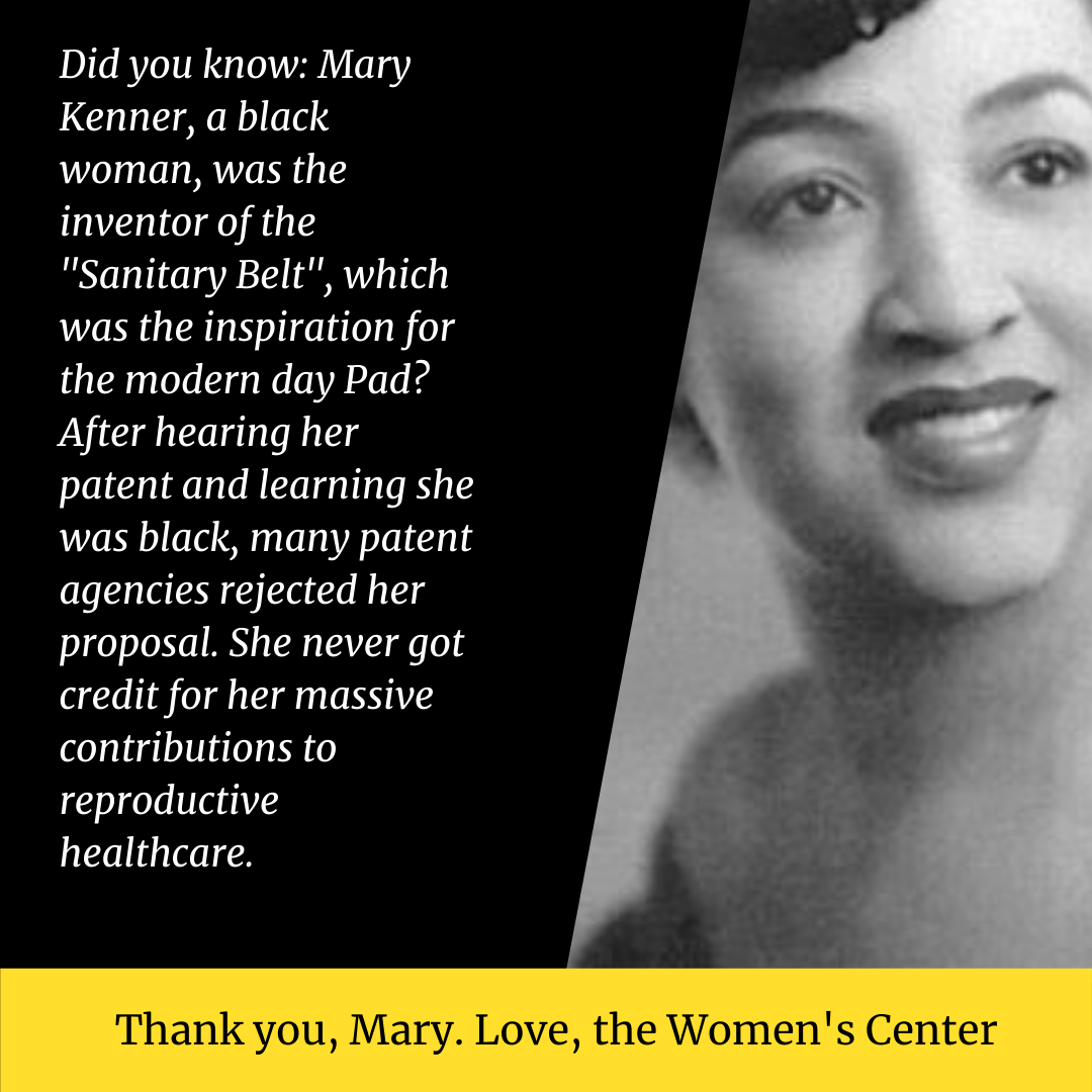 Mary Kenner InfoGraphic  1 